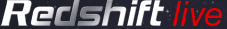 Redshift-Live Community